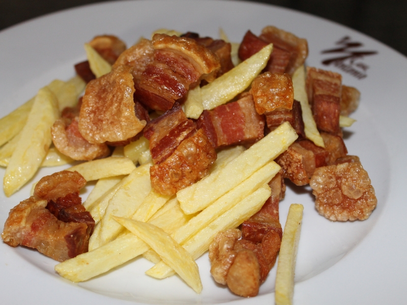 Cómo disfrutar de la auténtica gastronomía andaluza en cada bocado aja-5