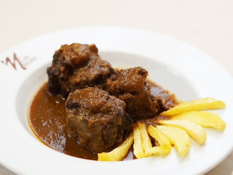 El rabo de toro, un plato excelente que representa lo mejor de Córdoba imagen-2025-05-23t131845205